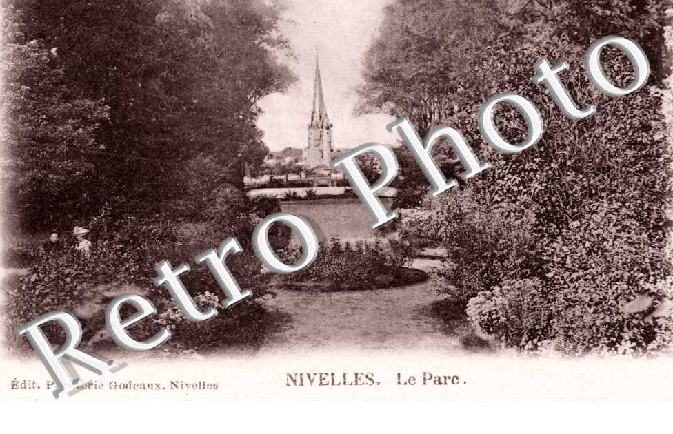 Le Parc