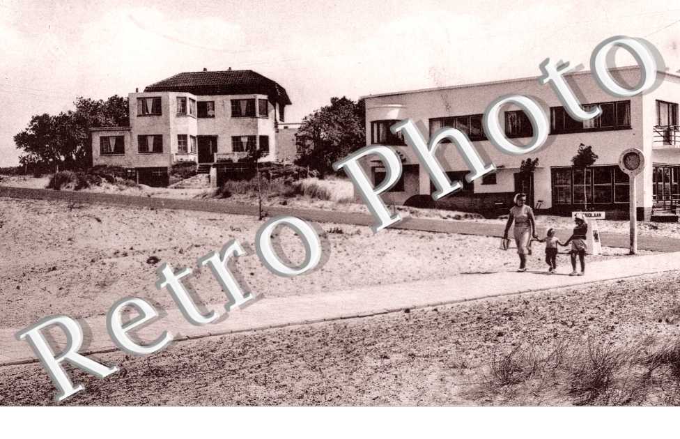 Avenue Leopold