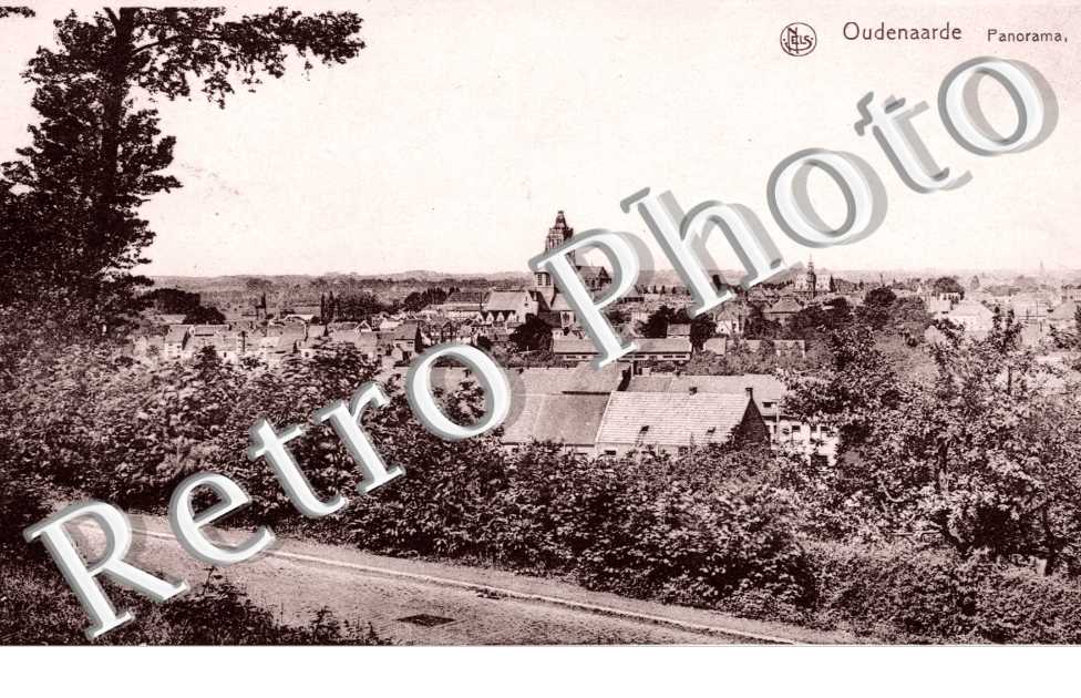 Panorama