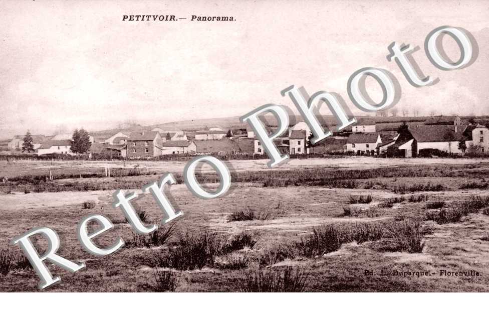 Panorama