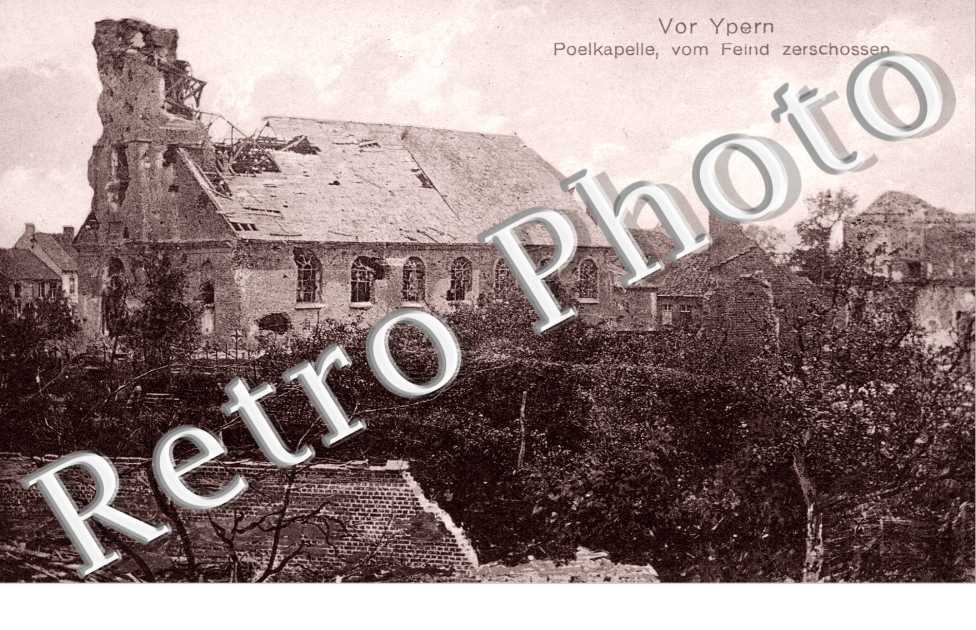 vor ypern