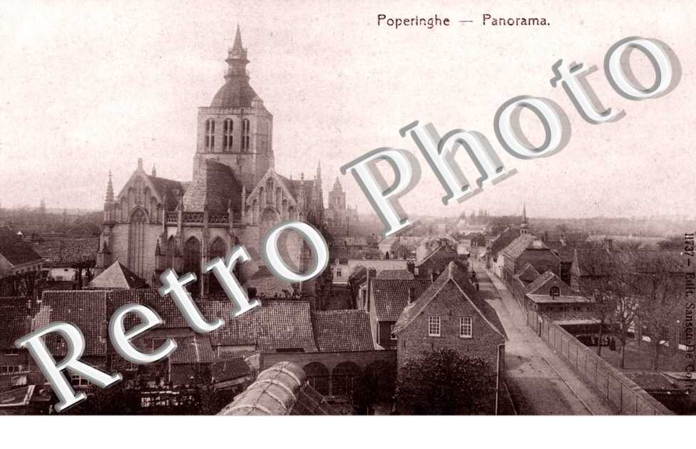 panorama