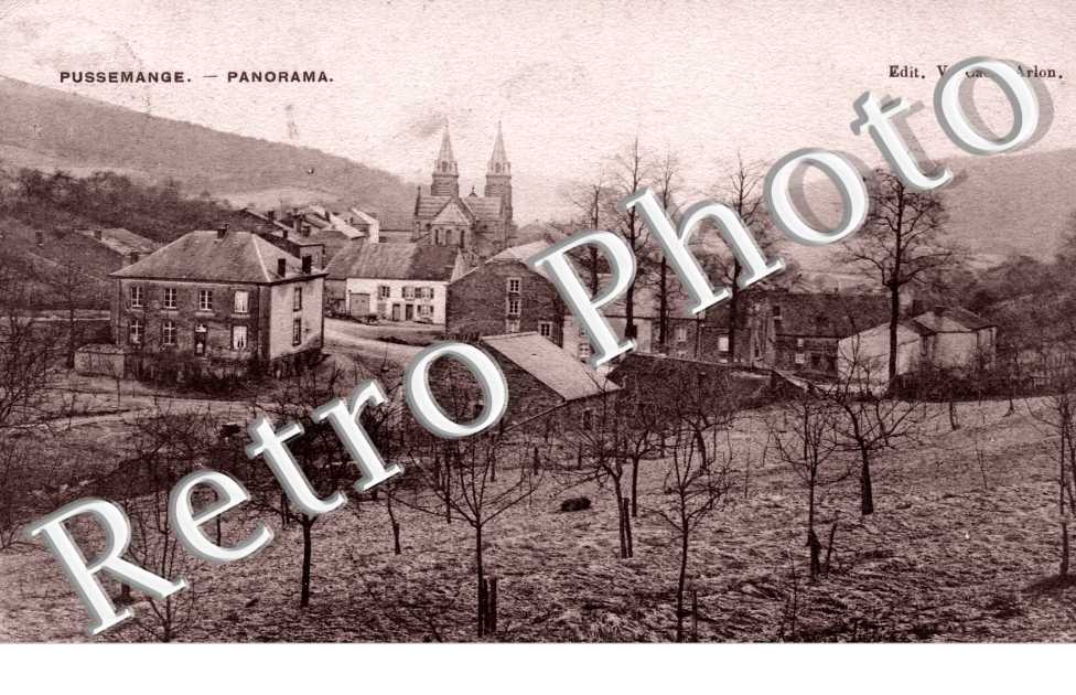 panorama