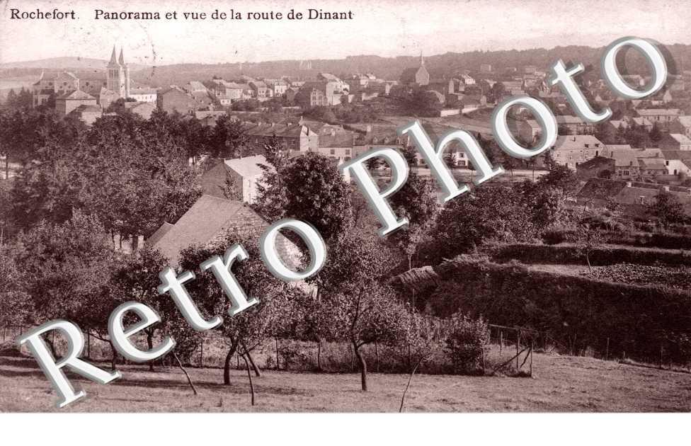 panorama