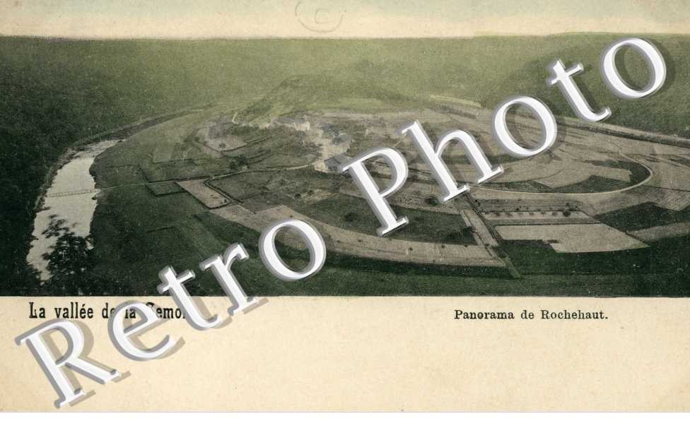 panorama