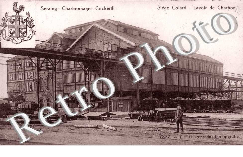 l&#039;Abattoir