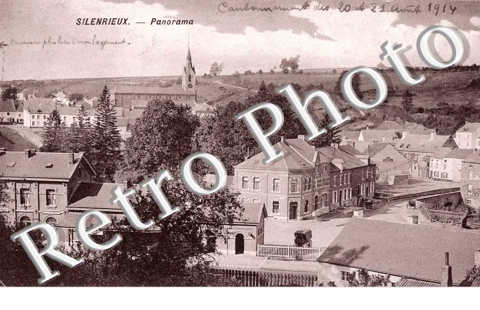 Panorama