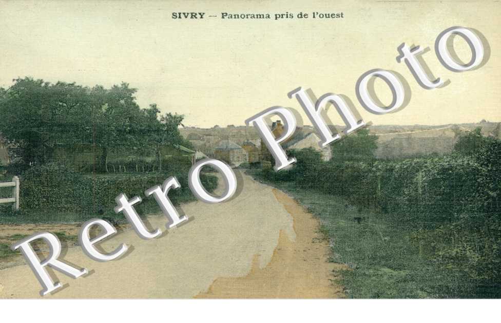 Panorama
