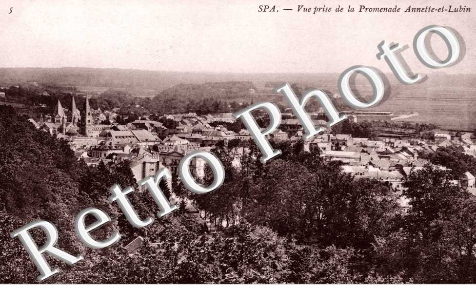 panorama