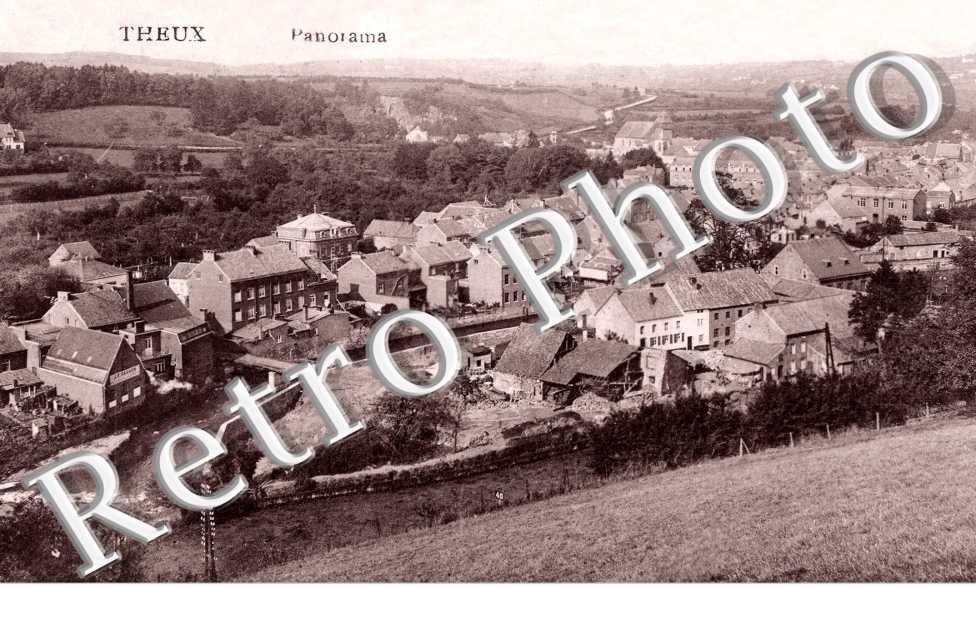 Panorama
