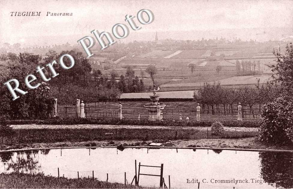 Panorama