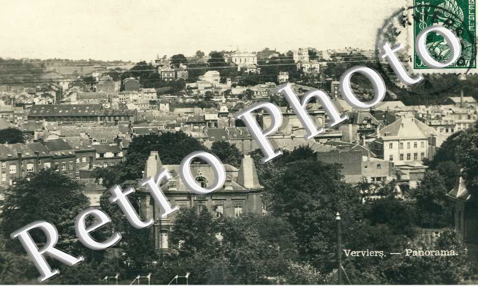 Panorama