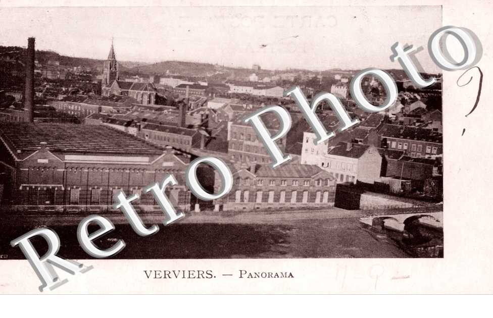 panorama
