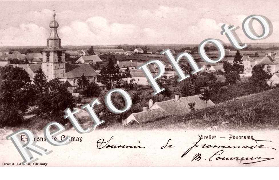 panorama