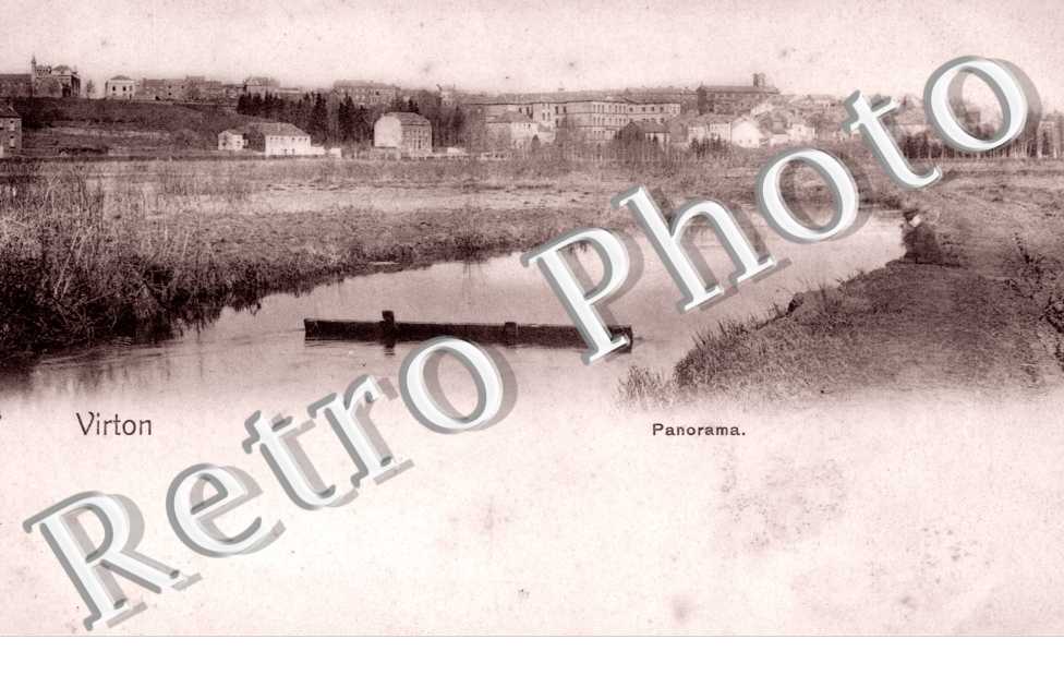Panorama