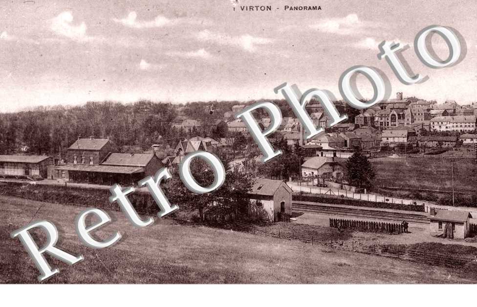 panorama