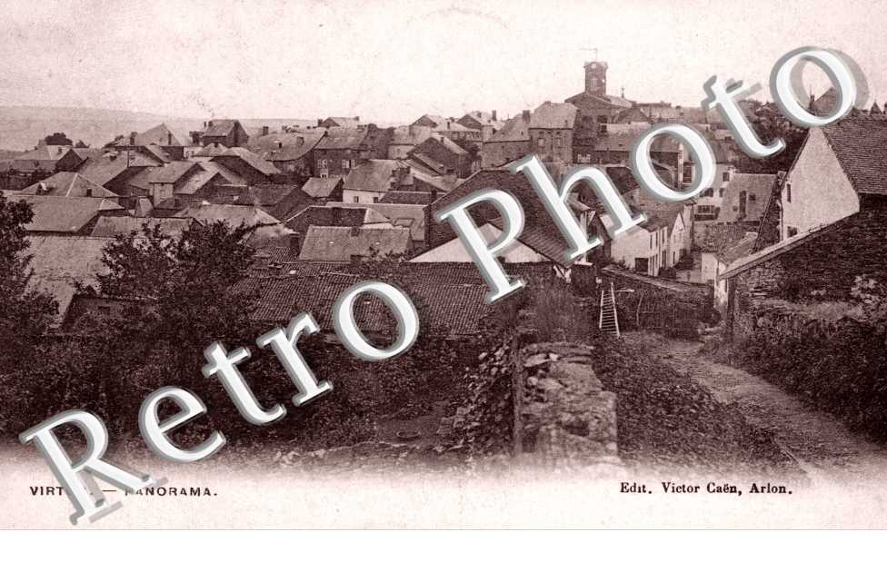 Panorama