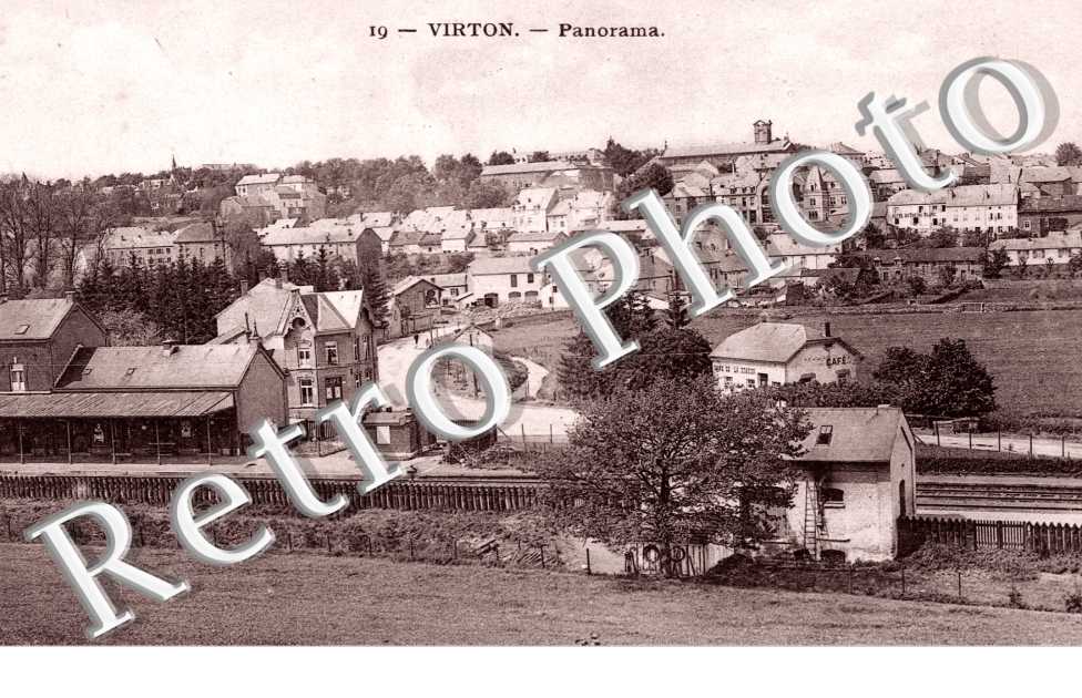 Panorama