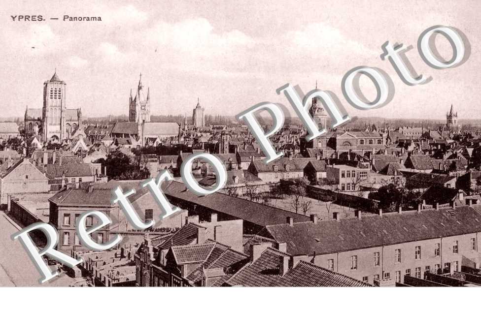 Panorama