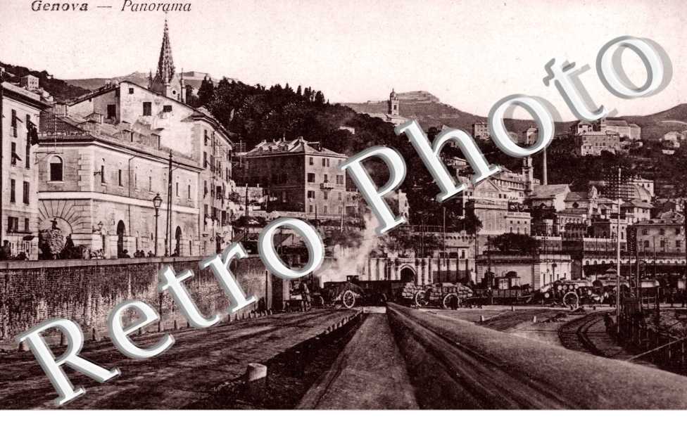 Panorama