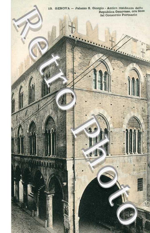  l&#039;eglise