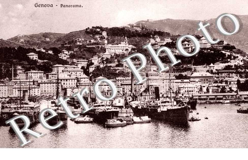 Panorama