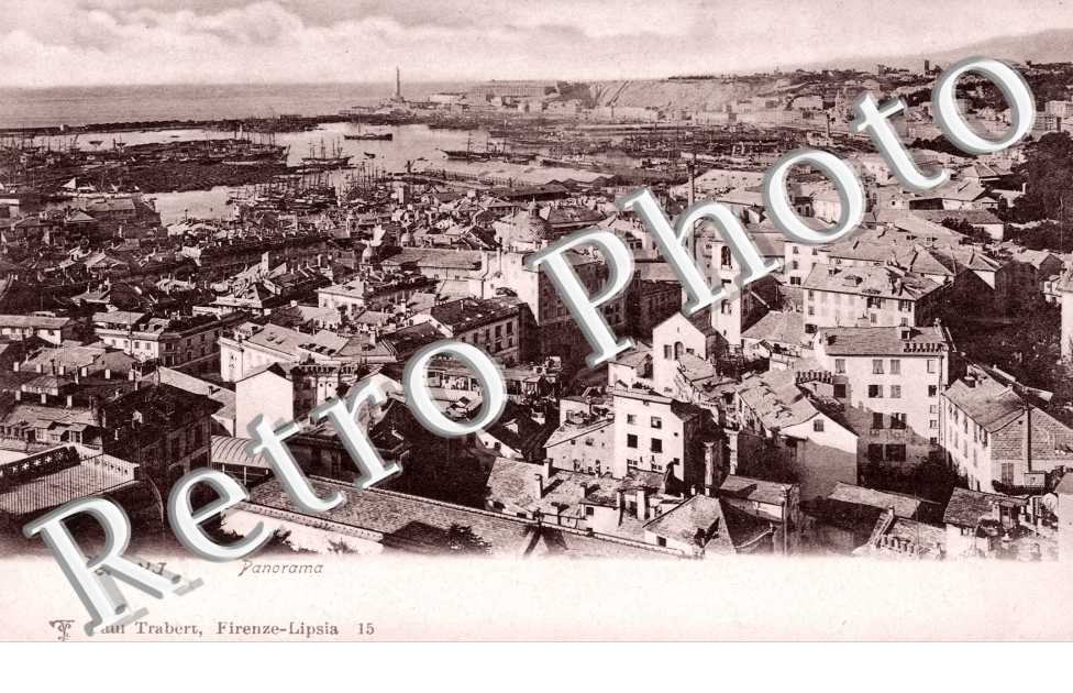 panorama
