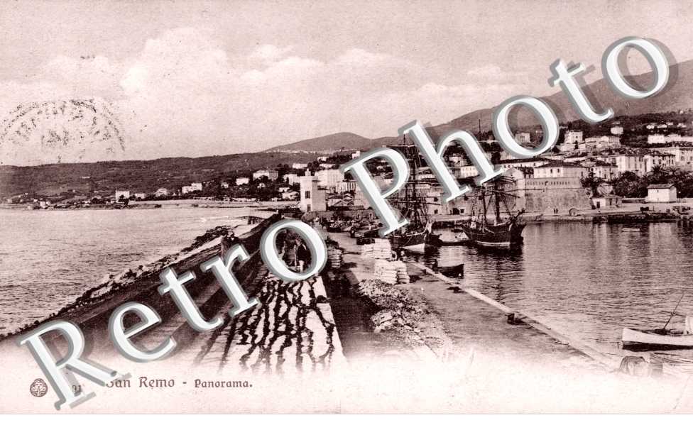 Panorama
