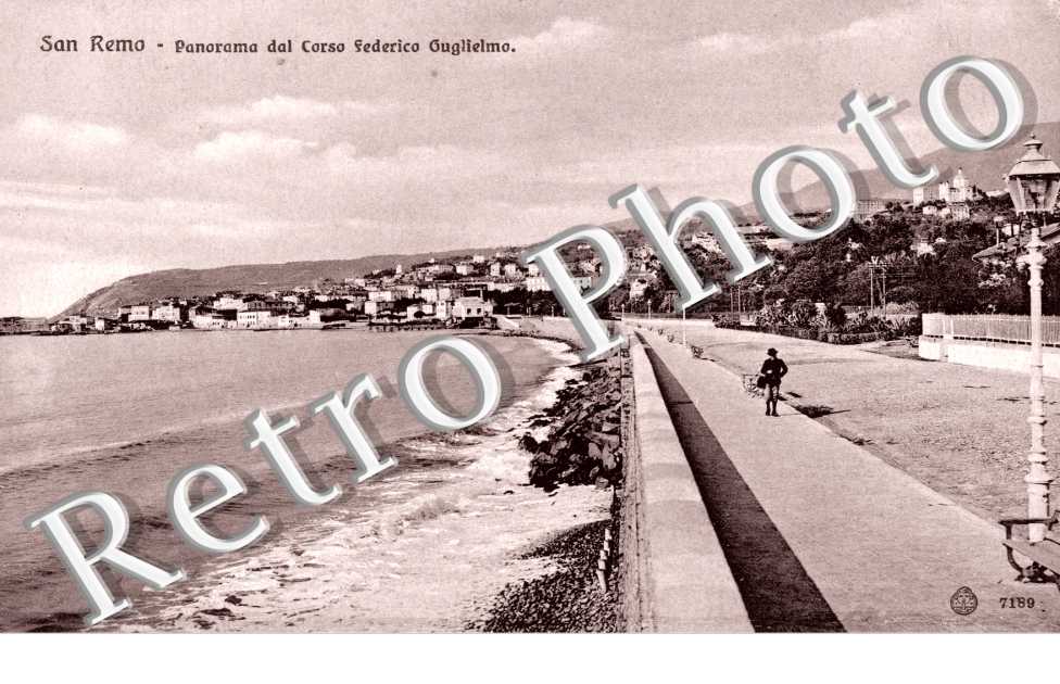 Panorama