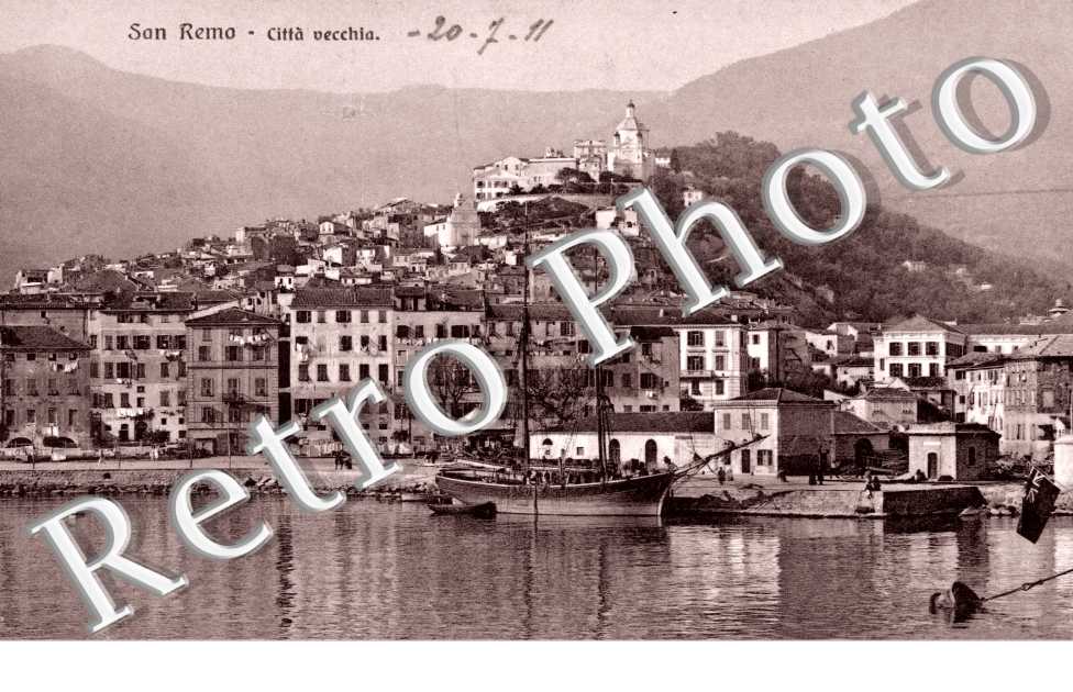 Citta Vecchia