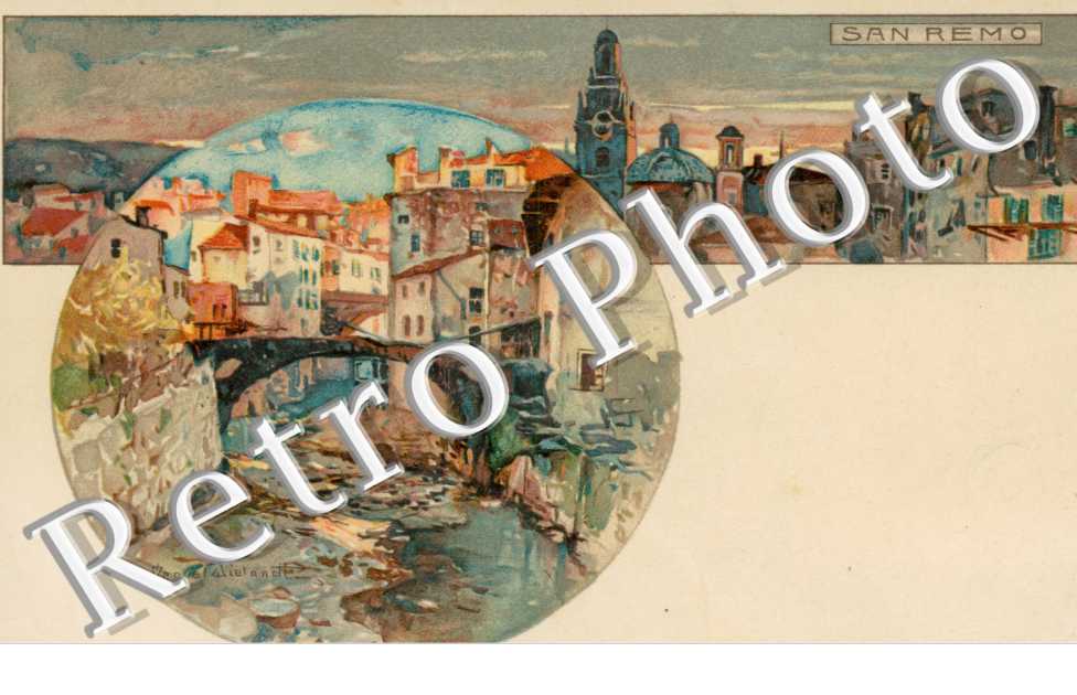 Panorama