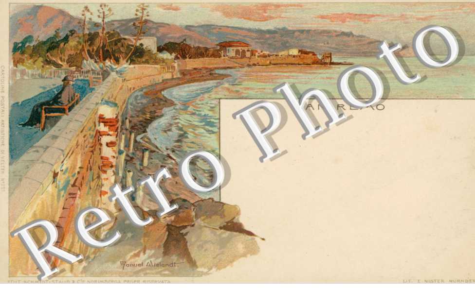 Panorama