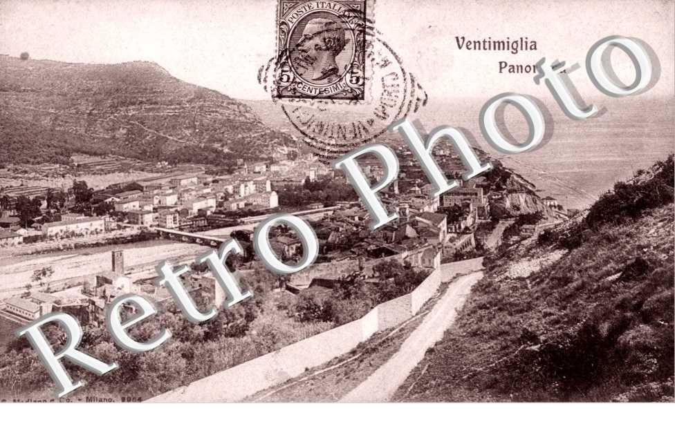 Panorama