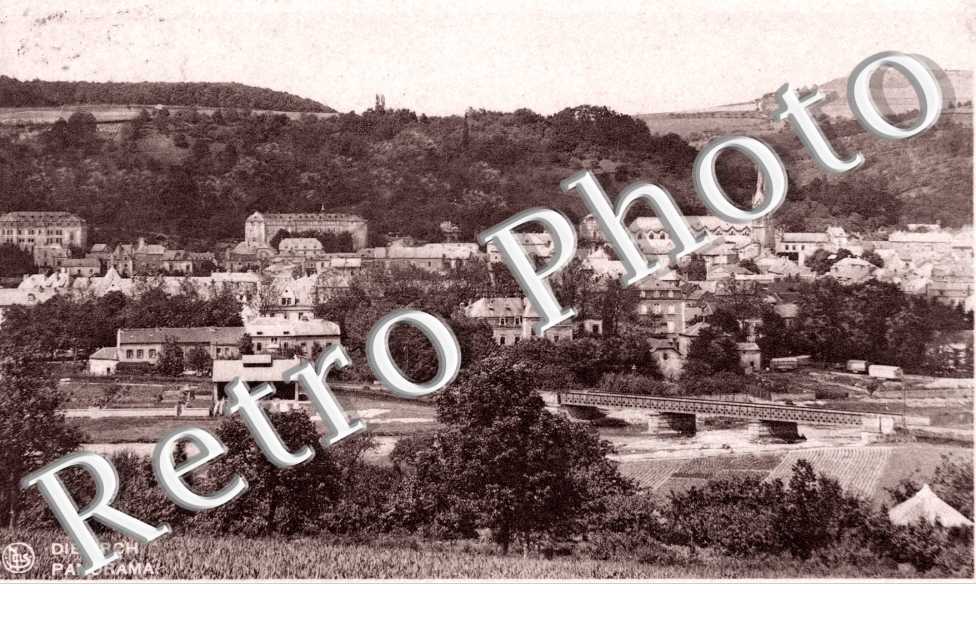 panorama