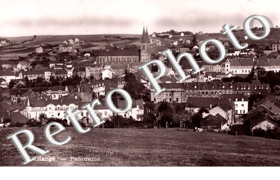 Panorama