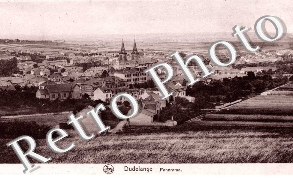 Panorama
