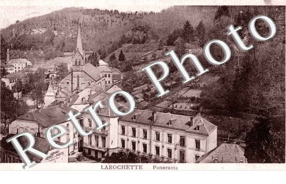 Panorama