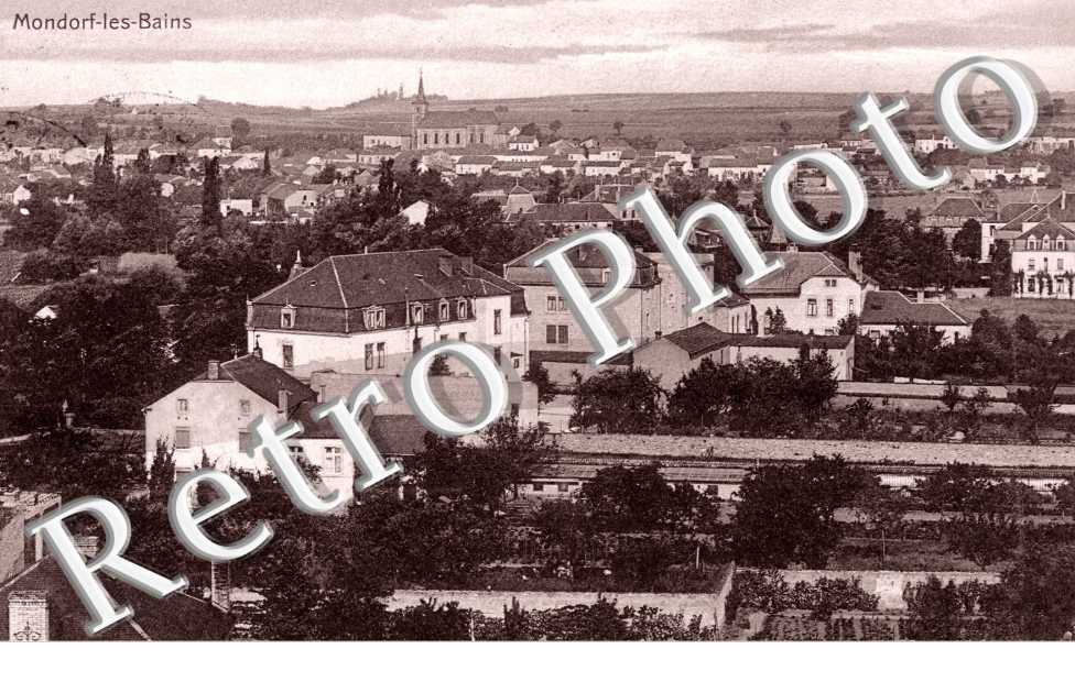 panorama