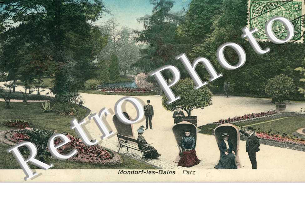 Parc
