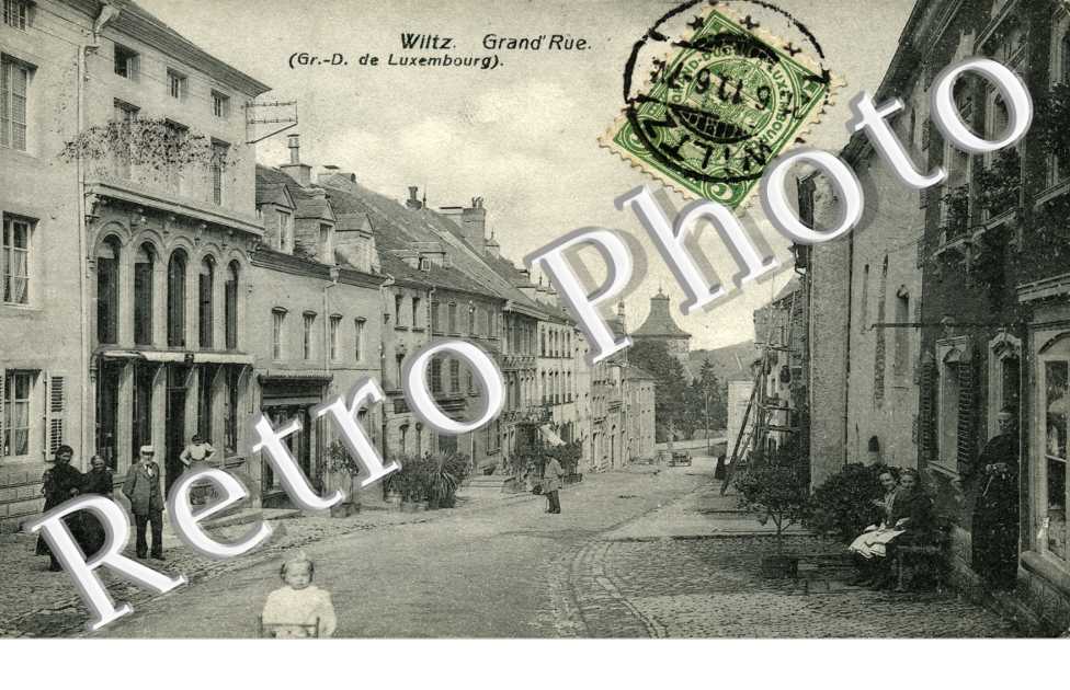 grand&#039;rue