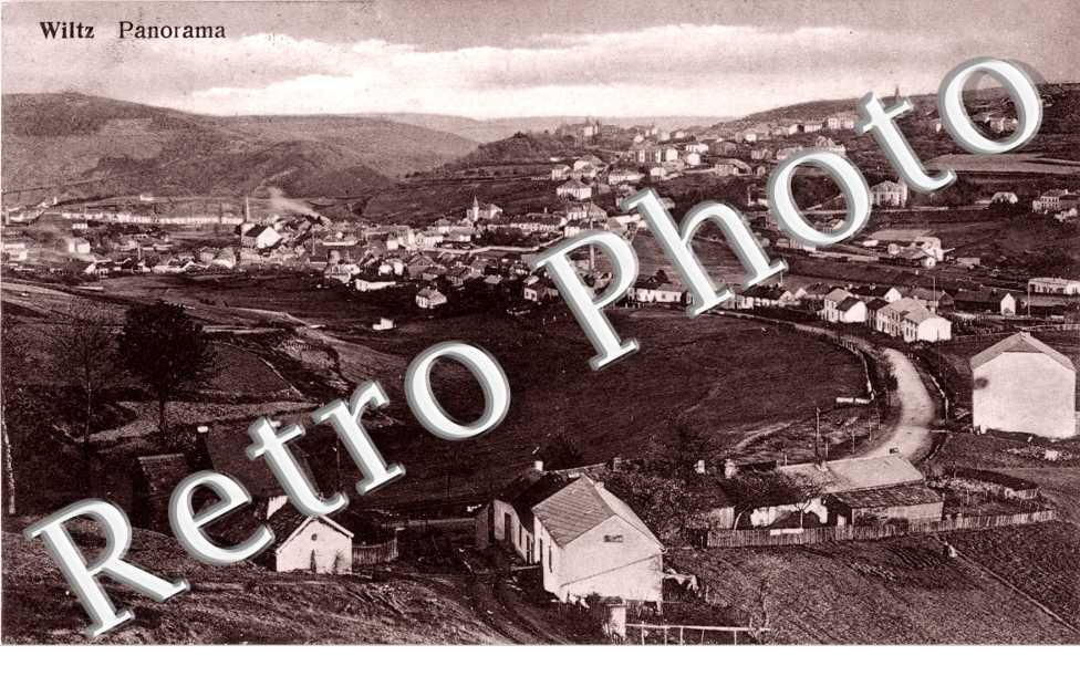 panorama
