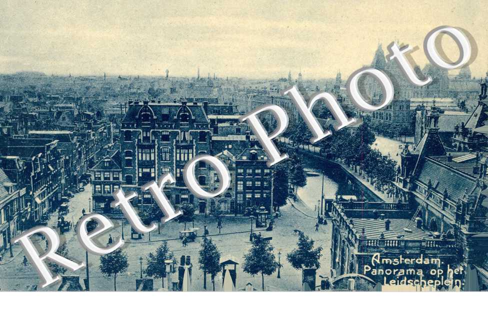 Panorama