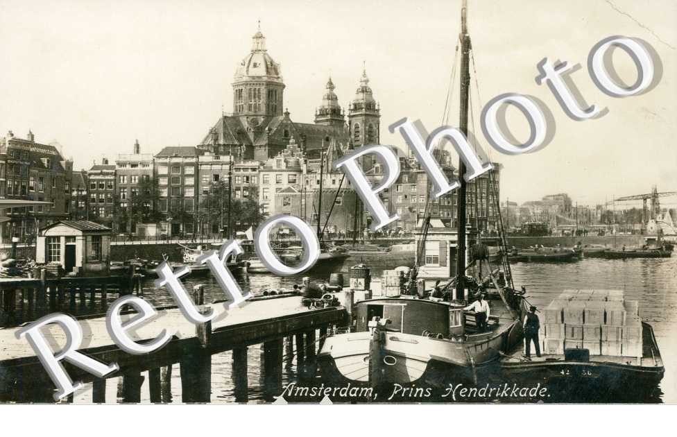 St. Nicolaaskerk (eglise)