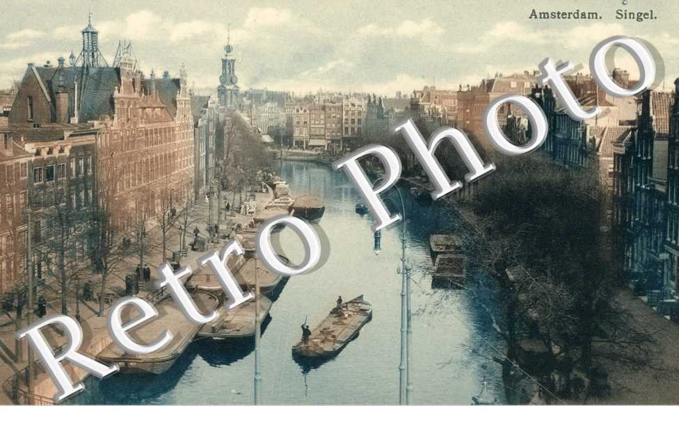 Singel