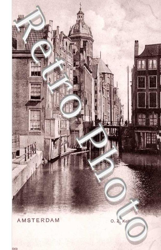 0.Z. Kolk