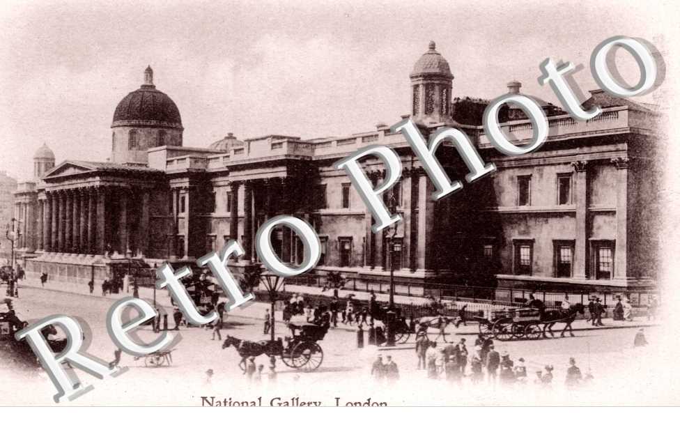 National Gallery