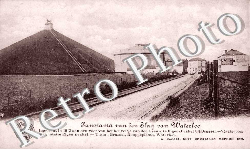 panorama