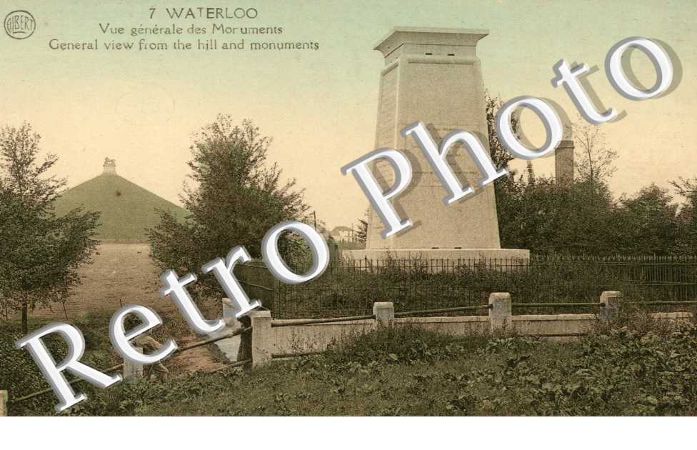 Monument 
