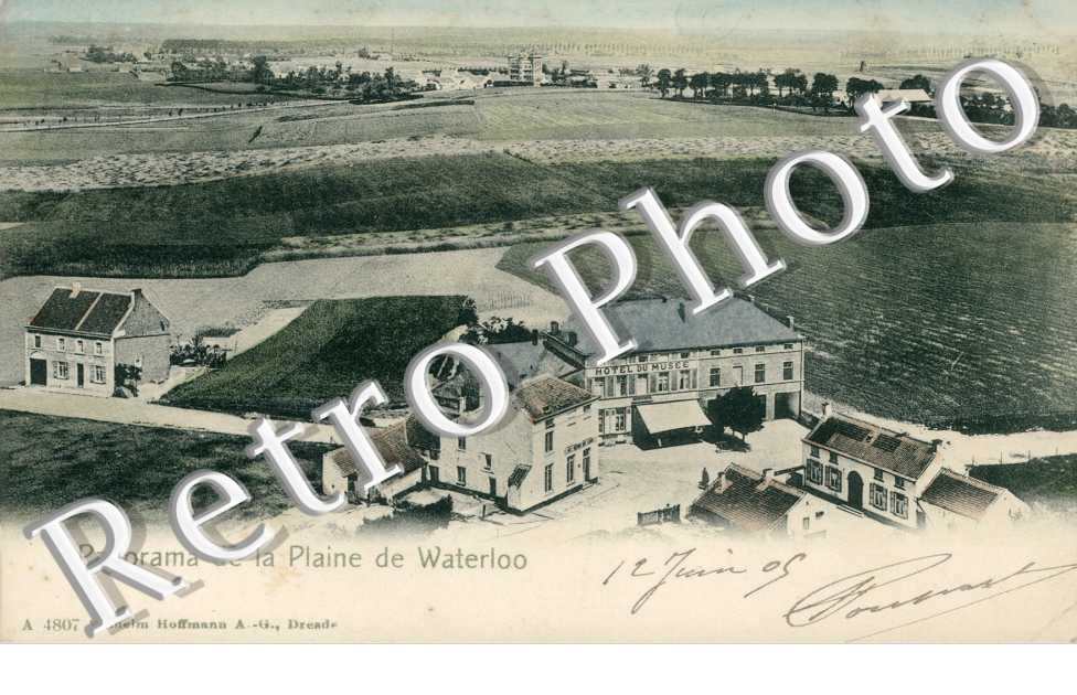 panorama
