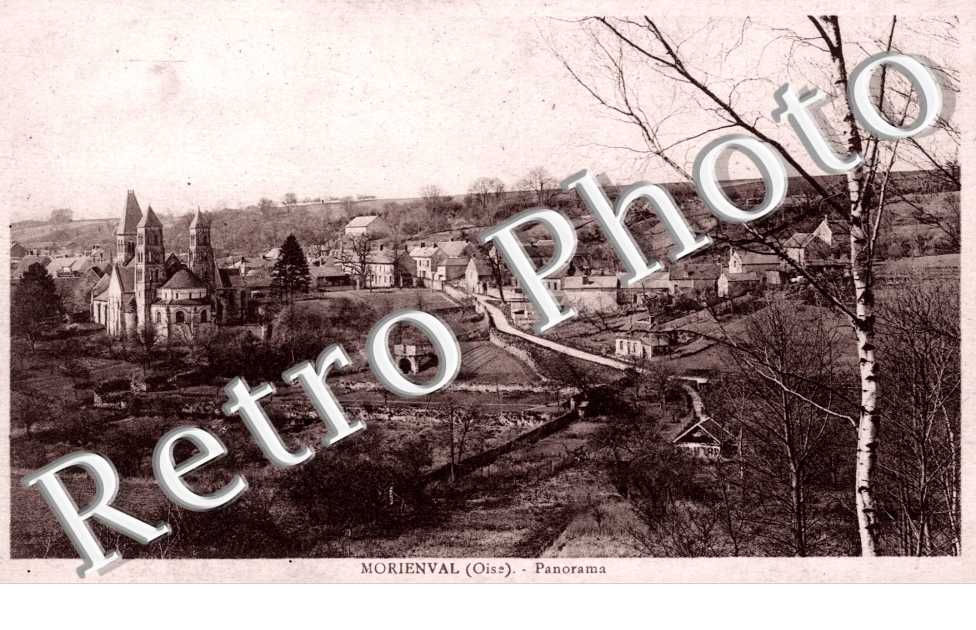 Panorama